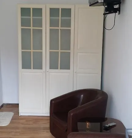 Casa Madera *