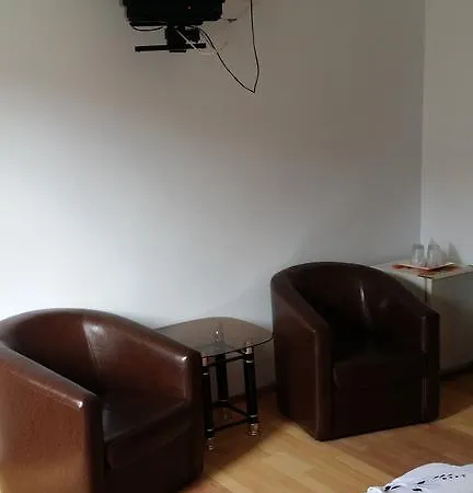 Casa Madera *