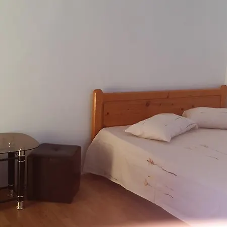 Casa Madera *