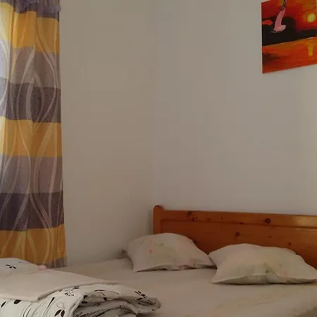 Casa Madera *