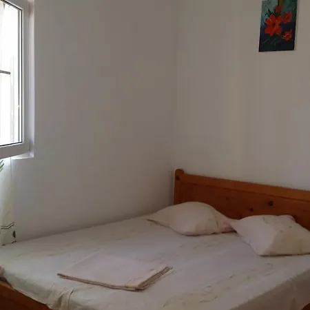 Casa Madera * Vama Veche