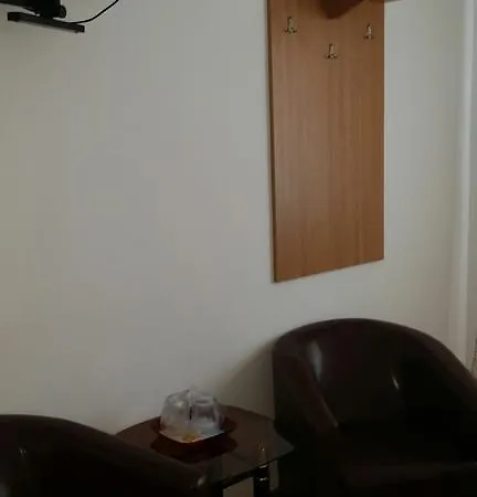 Casa Madera *
