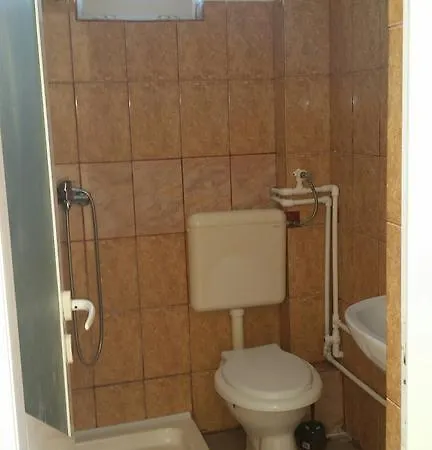 Casa Madera *