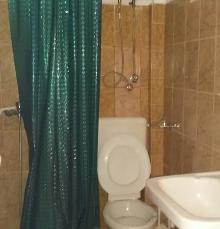 Casa Madera *